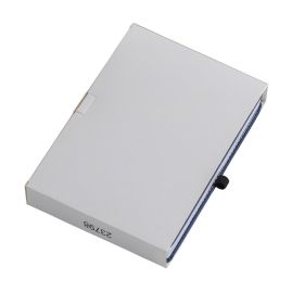 23798_01.jpg produktbild