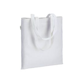 24115_01.jpg produktbild
