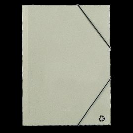 2420-013-P.jpg produktbild