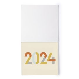 2509-000-P.jpg produktbild