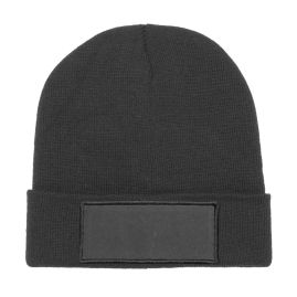 25307_02.jpg produktbild