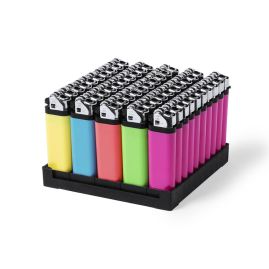 2536-000-P.jpg produktbild