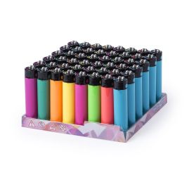 2549-000-P.jpg produktbild