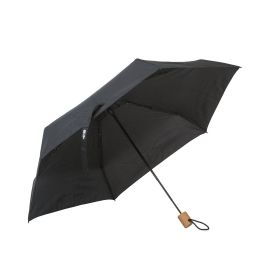 25502_02.jpg produktbild