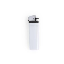 2552-001-P.jpg produktbild