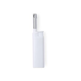 2553-001-P.jpg produktbild