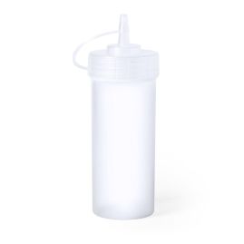2556-000-P.jpg produktbild
