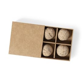 2641-000-P.jpg produktbild
