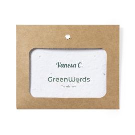2643-000-P.jpg produktbild