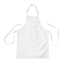 26430_01.jpg produktbild