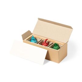 2673-000-P.jpg produktbild