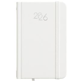 26732_01.jpg produktbild