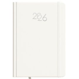 26733_01.jpg produktbild
