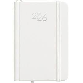 26735_01.jpg produktbild