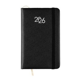 26748_02.jpg produktbild