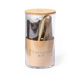 2692-000-P.jpg produktbild