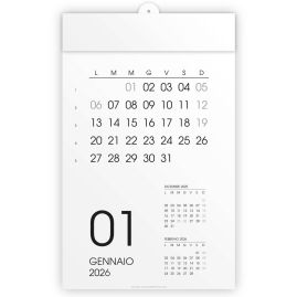 26d002_01.jpg produktbild