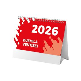 26d069_03.jpg produktbild