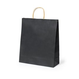 2730-000-P.jpg produktbild