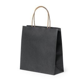 2731-000-P.jpg produktbild