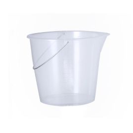 2741-000-P.jpg produktbild