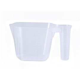 2742-000-P.jpg produktbild