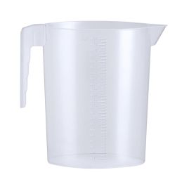 2746-000-P.jpg produktbild
