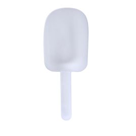 2748-000-P.jpg produktbild