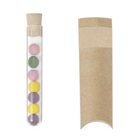 2750-000-P.jpg produktbild