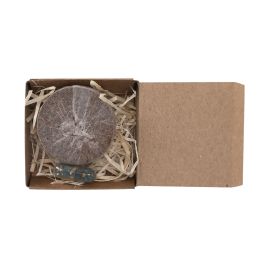2768-013-P.jpg produktbild