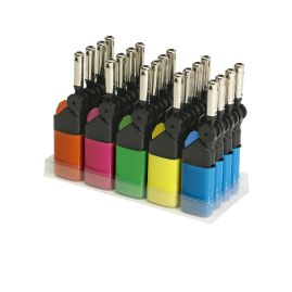 2773-433-P.jpg produktbild