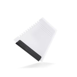 29051-01.jpg produktbild