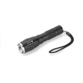 29158-02.jpg produktbild