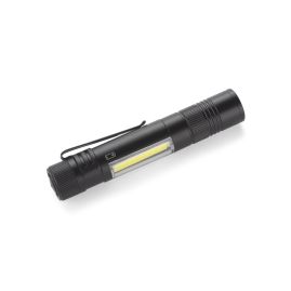 29165-02.jpg produktbild