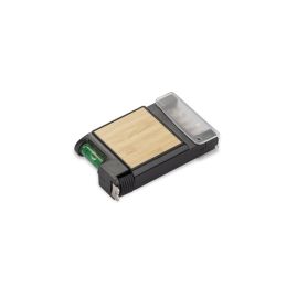 29193-17.jpg produktbild