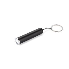 29204-02.jpg produktbild