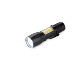 29206-02.jpg produktbild