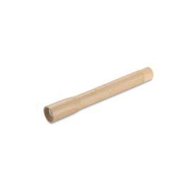 29208-17.jpg produktbild