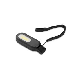 29209-02.jpg produktbild
