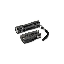 29210-02.jpg produktbild