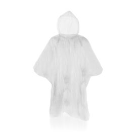 3503-001-P.jpg produktbild