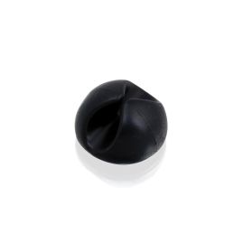 3540-002-P.jpg produktbild