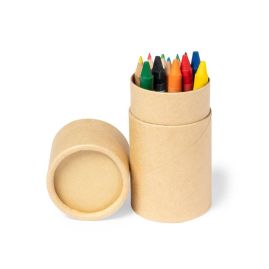 3641-000-P.jpg produktbild