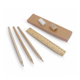 3643-000-P.jpg produktbild