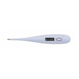 3696-001-P.jpg produktbild