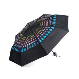 37049.jpg produktbild