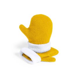 3720-005-P.jpg produktbild