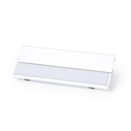 3726-001-P.jpg produktbild