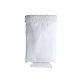 3760-001-P.jpg produktbild