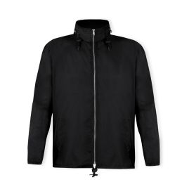 3875-002-P.jpg produktbild